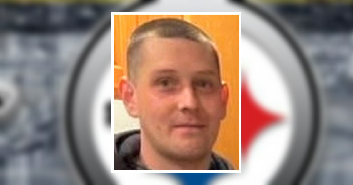 Michael T. Oday Obituary, Glenshaw, PA