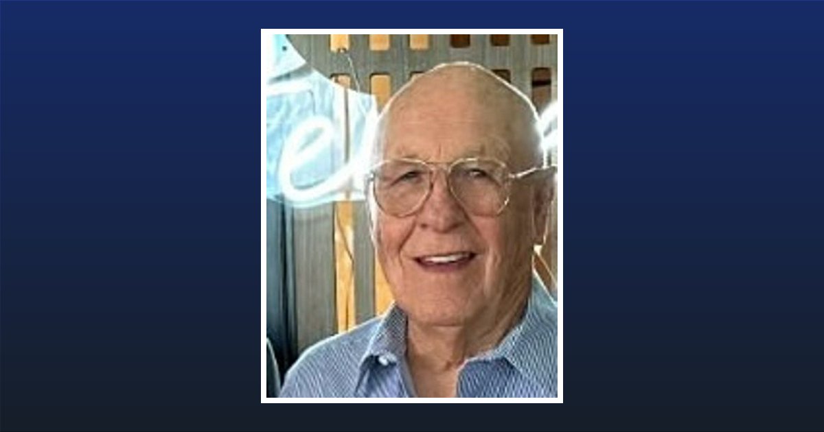 Adelbert Owen Jeffs West Jordan, UT Obituary