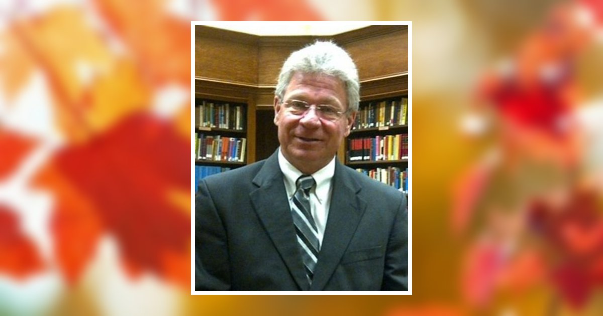 Tommy "Tmc" Mcdaniel Obituary, Adamsville, TN