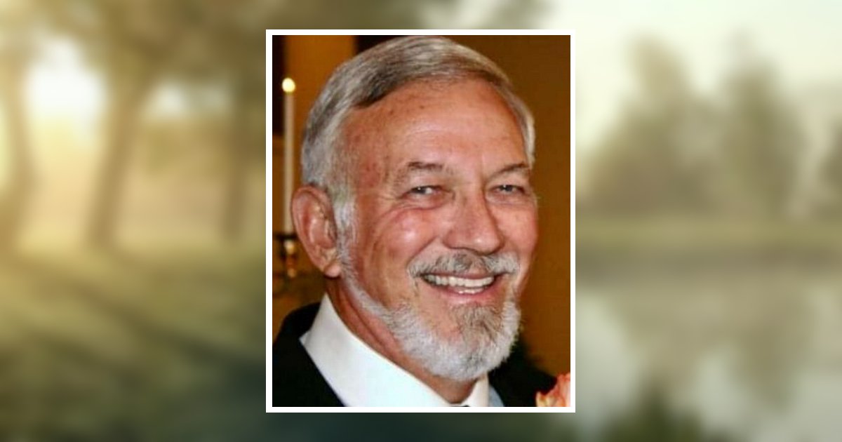 JULIAN HOUSTON Obituary January 27, 2023 Evans Skipper Funeral Home