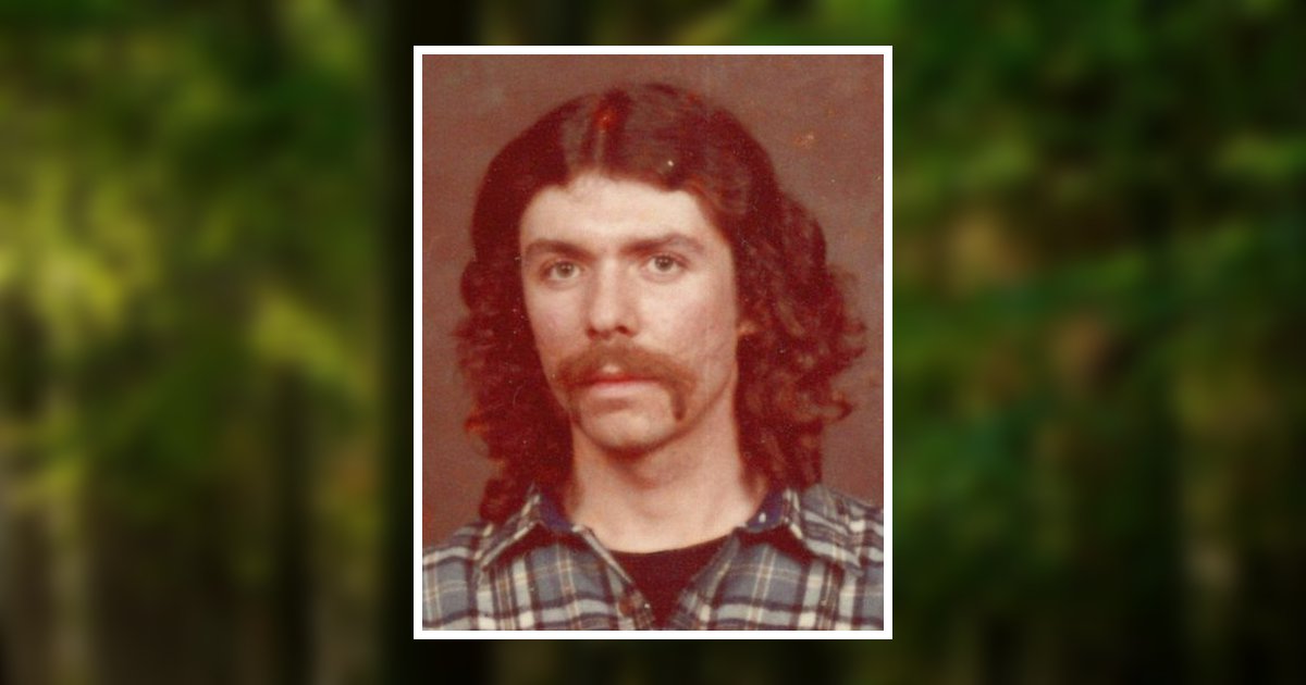 Dennis L. Kurtz Obituary, Howards Grove, WI