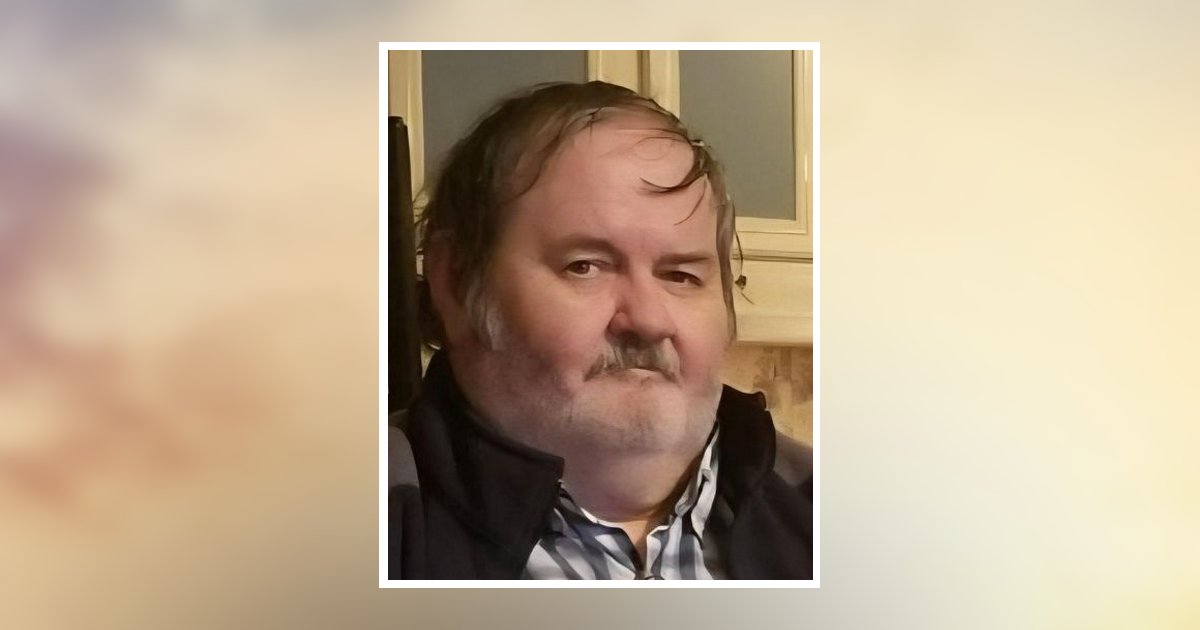 Dennis Freshour Obituary, Columbus, MS
