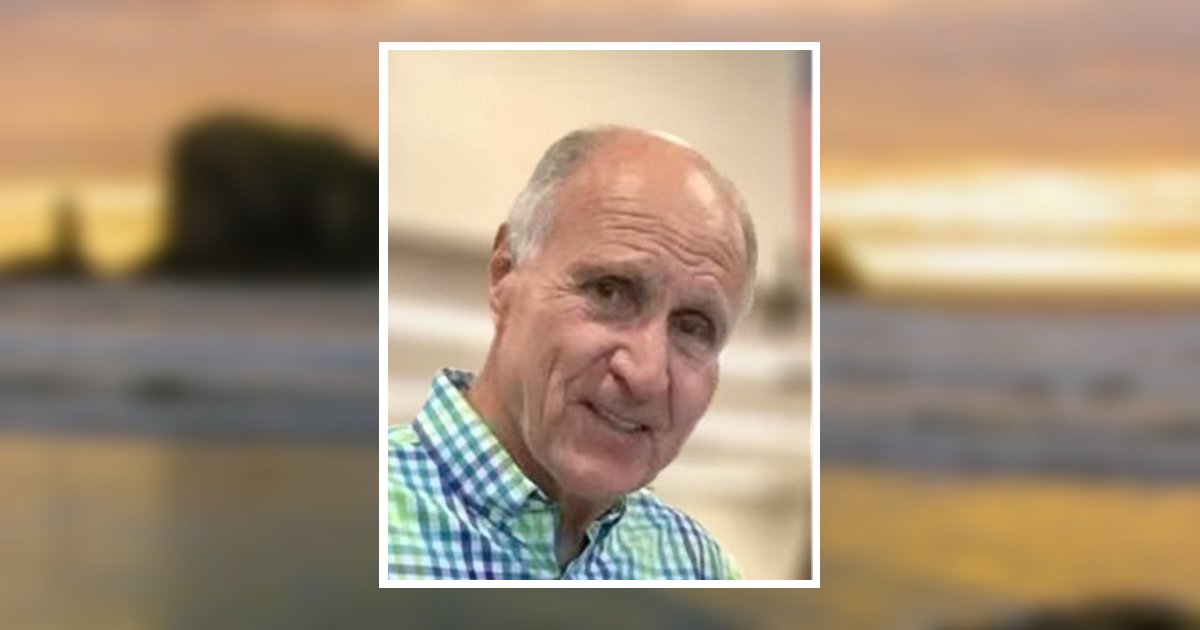 John david romano obituary 2023 roeder mortuary