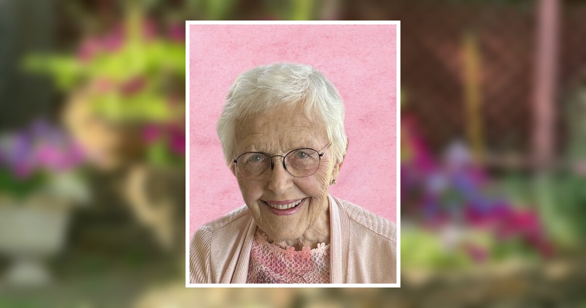 Carol Wade Obituary 2024 - Stevenson Funeral Homes