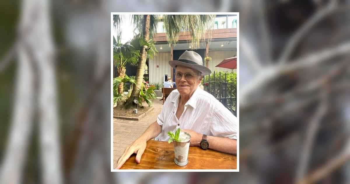 Thomas Cabell Todd Jr. Obituary, Mebane, NC