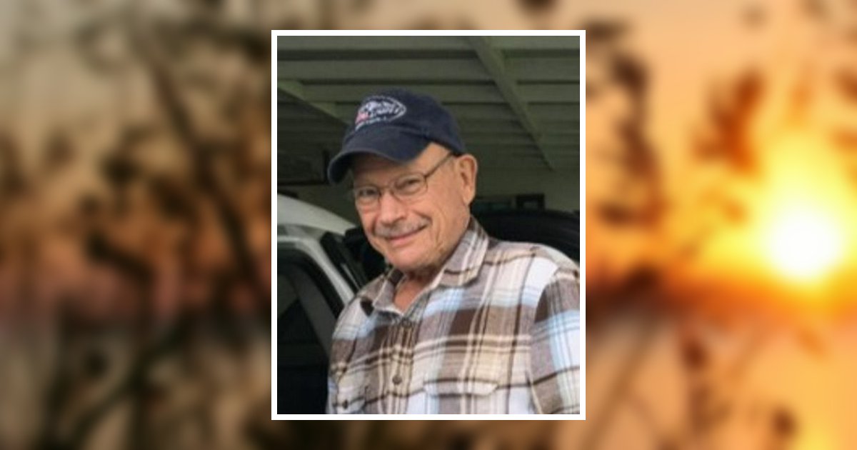 Charles W. Wolfe Obituary, Quakertown, PA