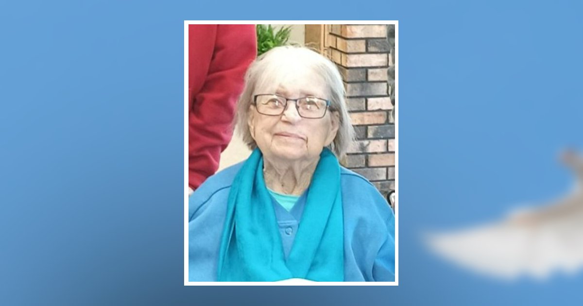 Ardis H. Bolstad Obituary, Onalaska, WI