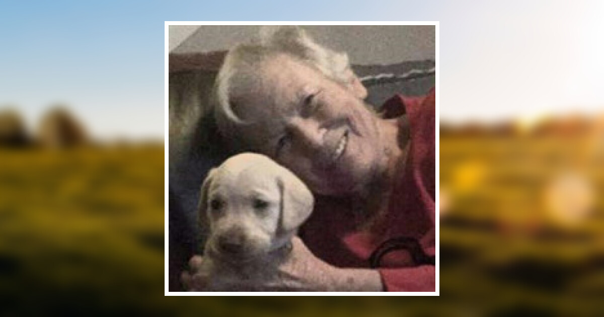 Janet M. Buck Obituary 2021 Sumner Funeral and Cremation