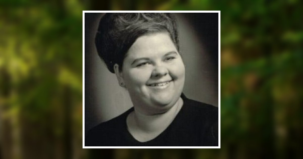 Wanda henderson obituary 2012 sunset memorial park funeral home and