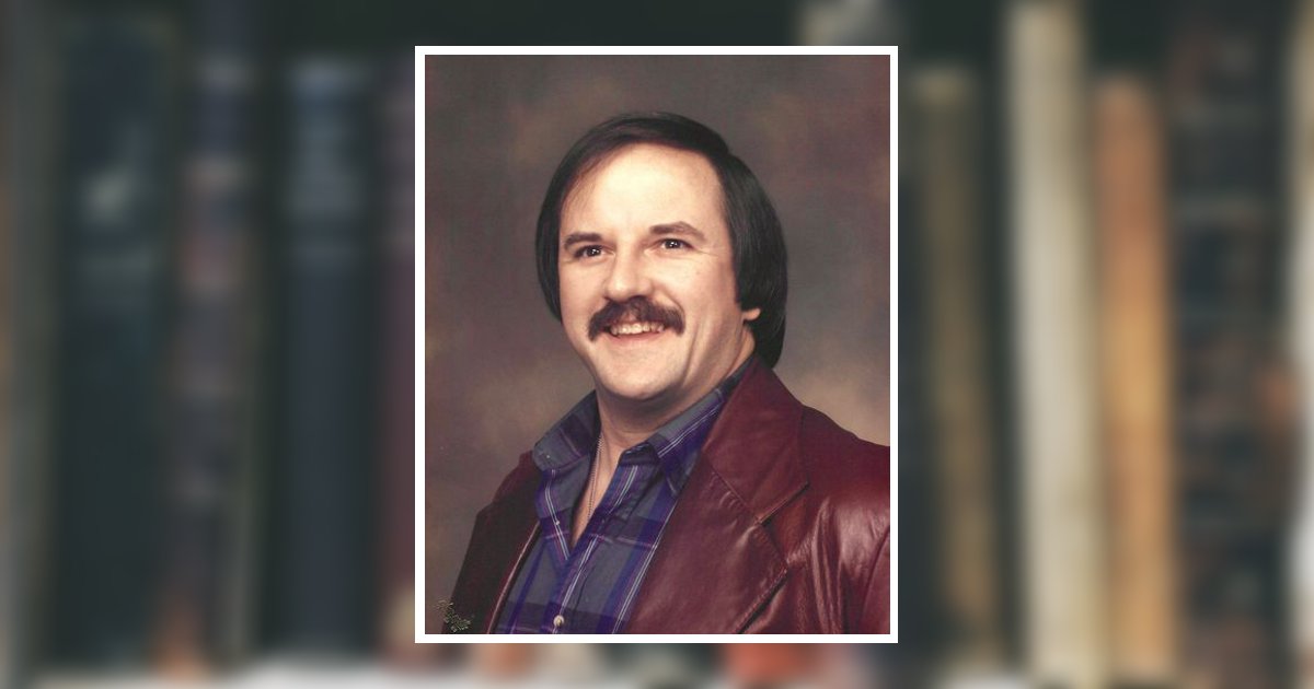 Carlton Saunders Salem, VA Obituary