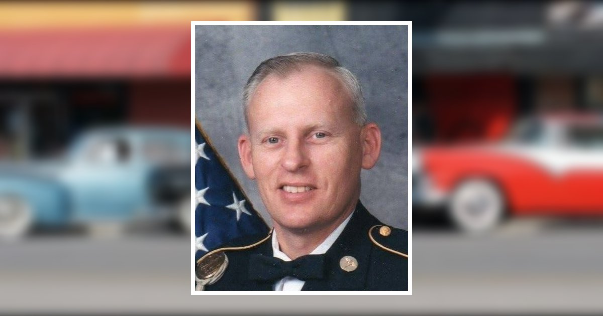 Iii Herbert Edgar Scranton Obituary, San Antonio, TX