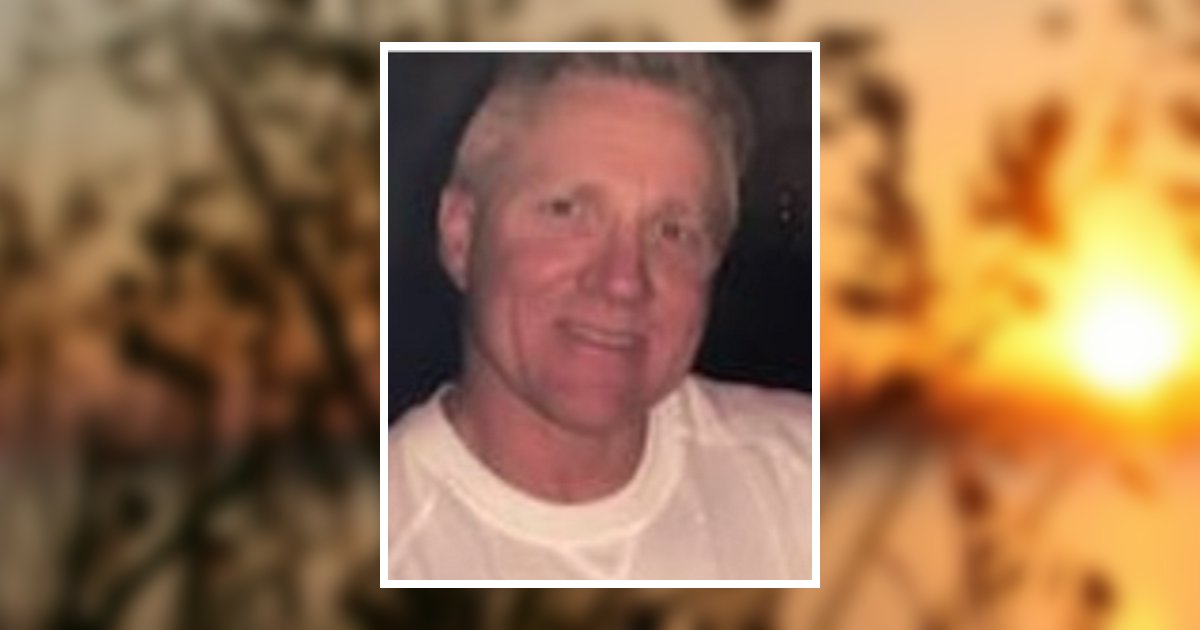 Jr. Melvin E. Renoll Obituary, Elizabethtown, PA