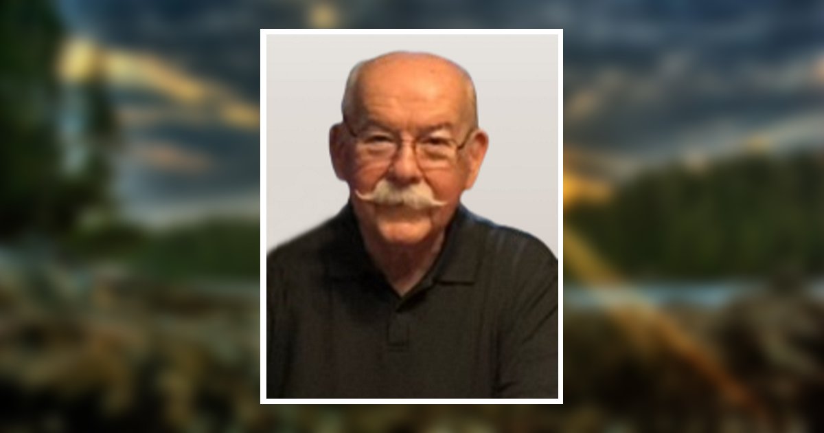 Henry J. Higgins Obituary, Barrington, IL