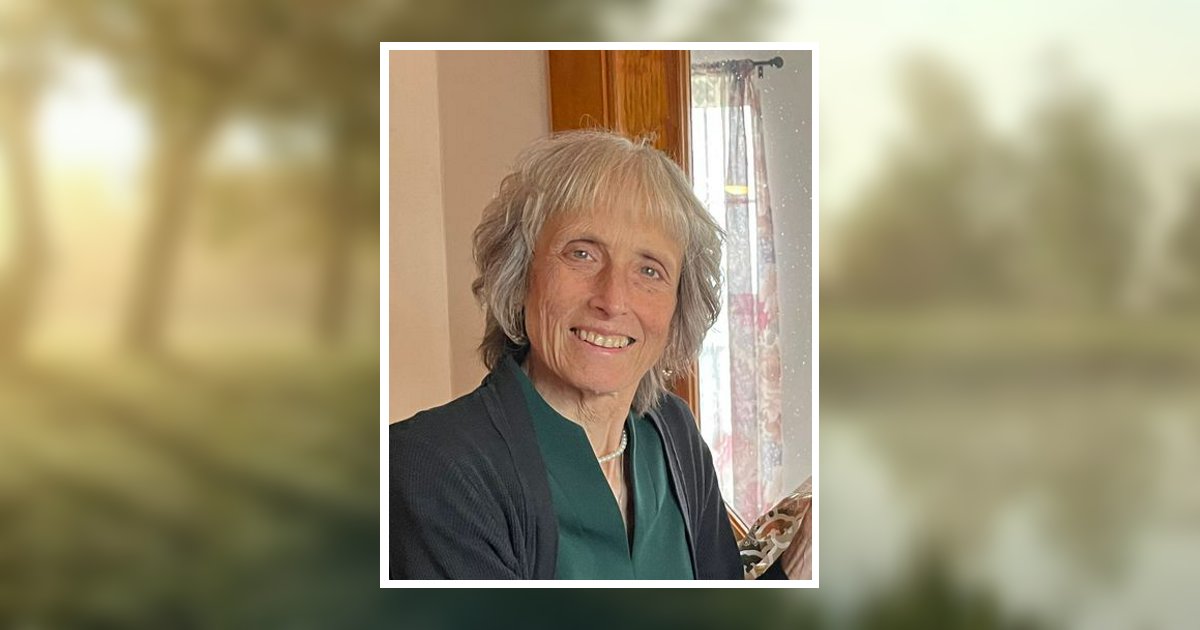 Lillian Theroux Obituary, Seymour, WI