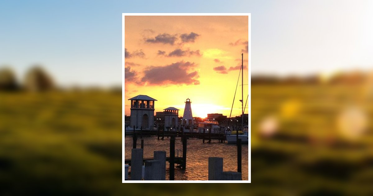 Donna Copeland Obituary 2020 Riemann Family Funeral Homes