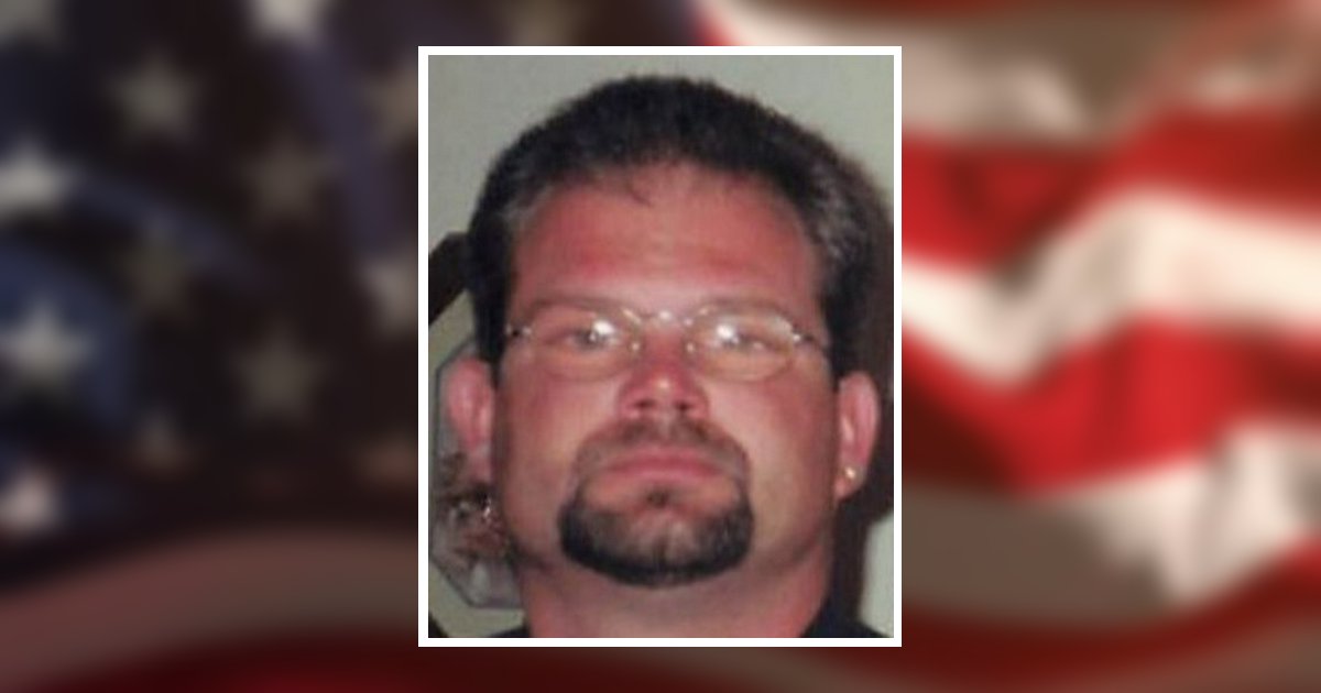 Talmadge Joseph Spell Obituary, Garland, NC