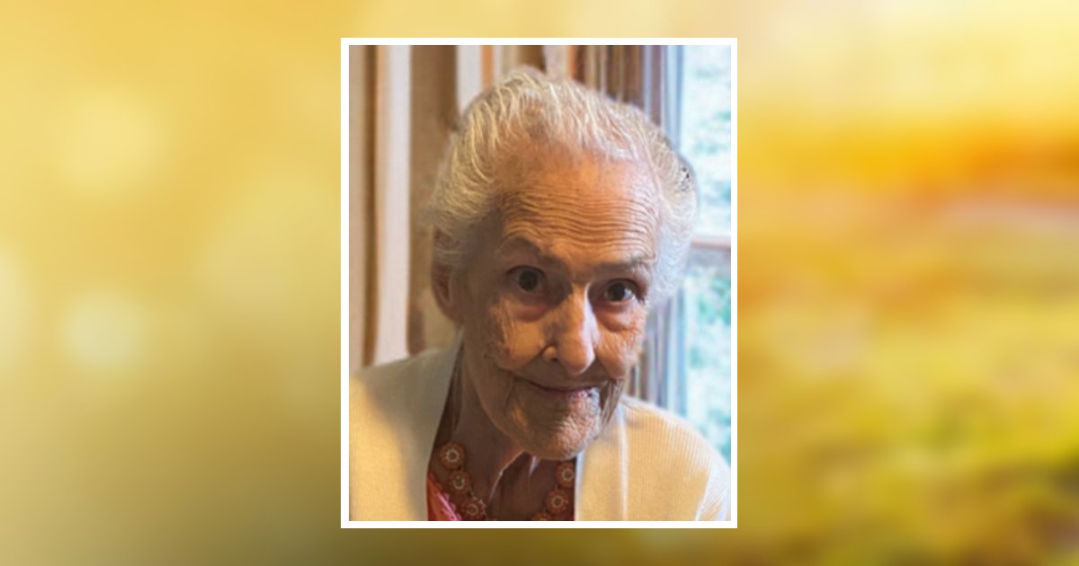 Carolyn R. Skelton Obituary, Edinboro, PA