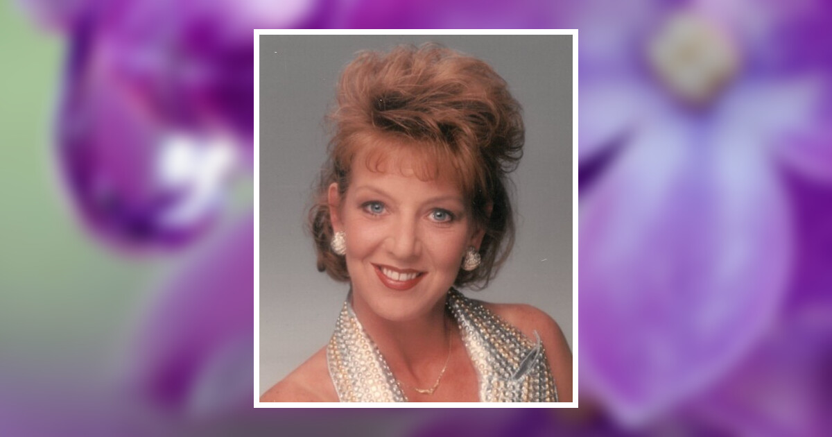 Dianne Lynn Coffey Obituary 2023 - Cozine Memorial Group