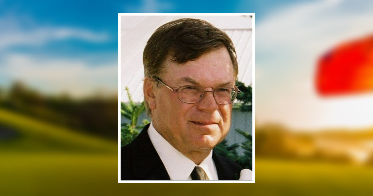 Jan A. Mlodzik Obituary, Waukesha, WI