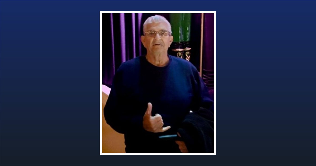 Bayliss Anthony Adimaro Obituary, Chester, SC