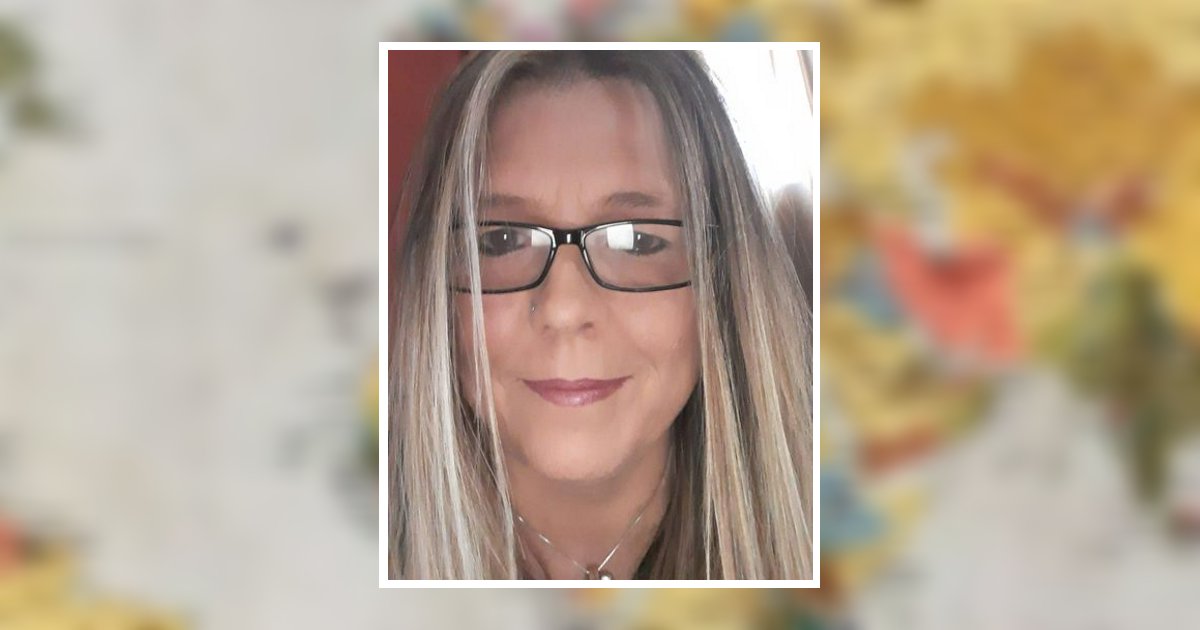 Samantha Lynn Reeves Obituary, Odessa, MO