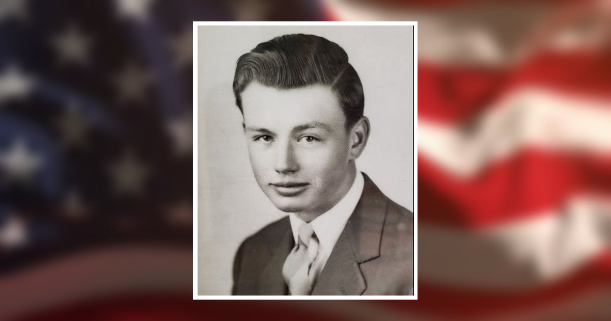 Gayle Kircher Obituary, Mc Cook, NE