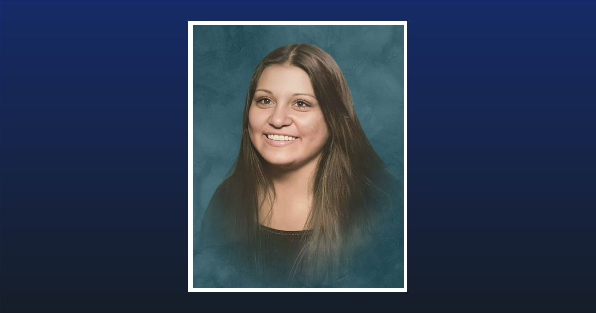 Rosa Maria Garcia Obituary, Corpus Christi, TX