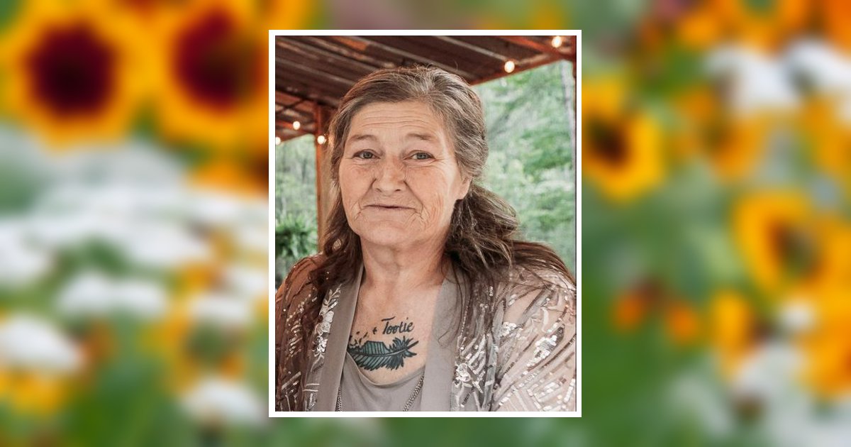 Carol Lynn Pinter Obituary, Morton, MS