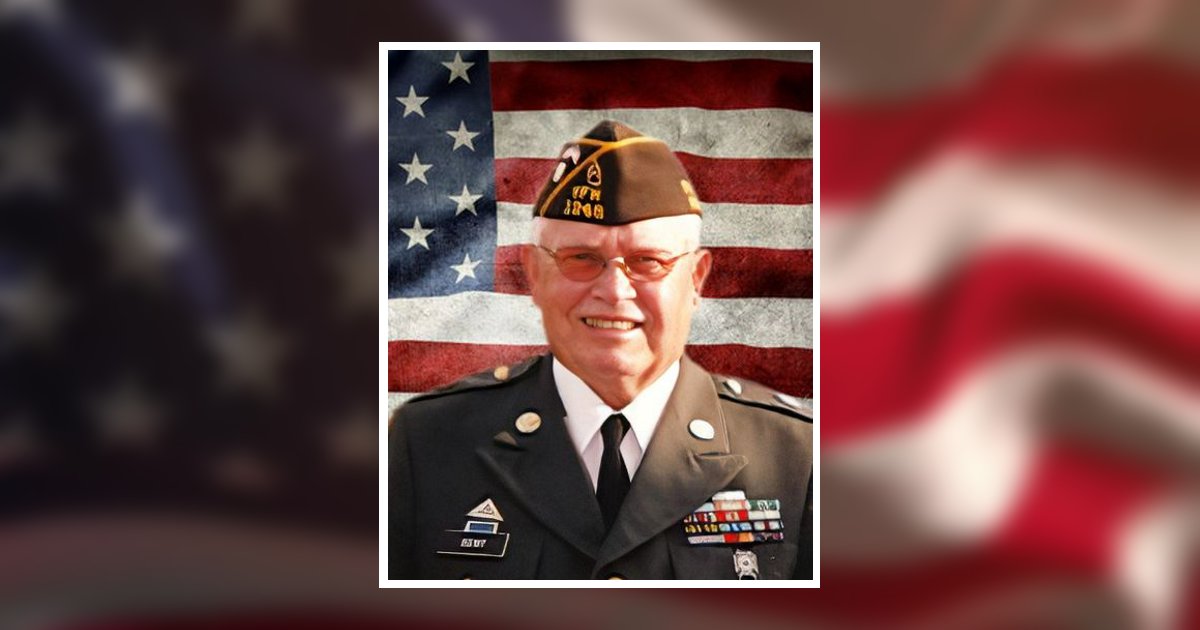 Wayne C. "Tuffy" Dent Two Rivers, WI Obituary