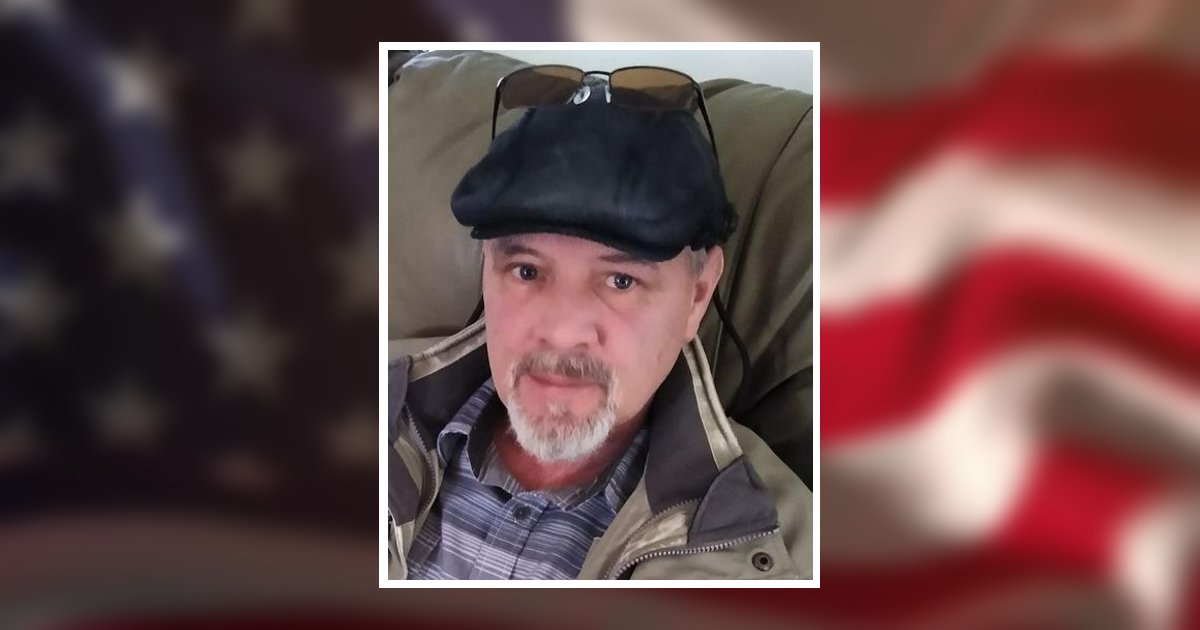 Jerald Lee Morris Millersport, OH Obituary