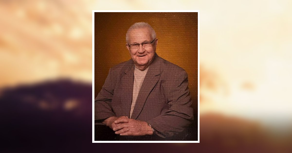 Donnie Ray Swails Obituary, Ellerbe, NC