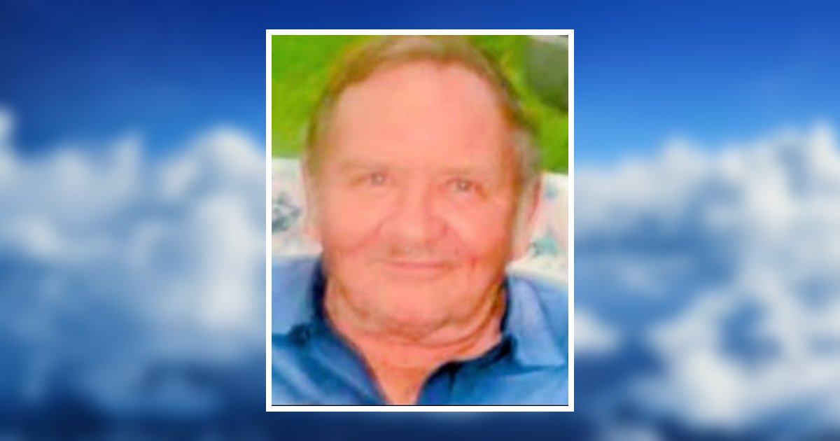 Roger Gale Durbin Obituary, Bland, MO