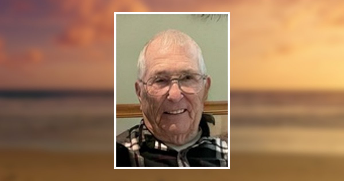 Picture Emerald "Emmy" Houser