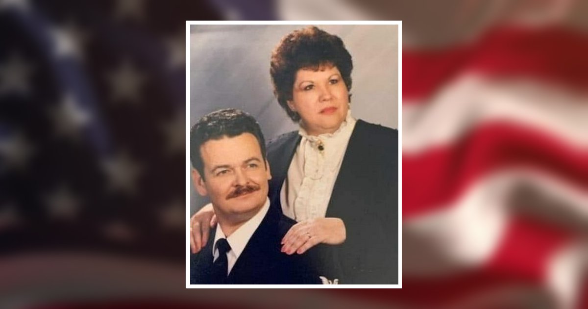 Picture James Calvin Moser