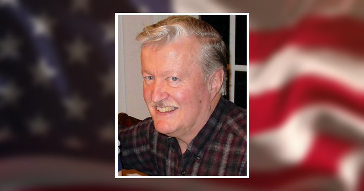 Wade H. Morse Fall River, MA Obituary
