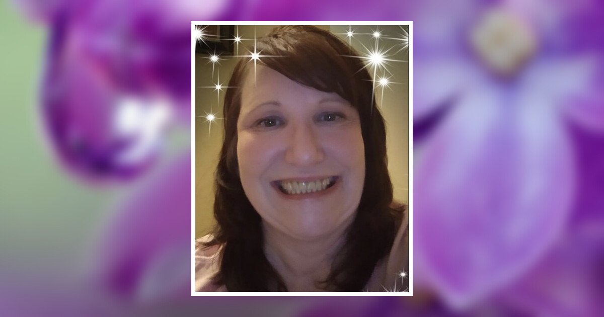 Veronica M. Mattingly Obituary 2022 Glenn Funeral Home and Crematory