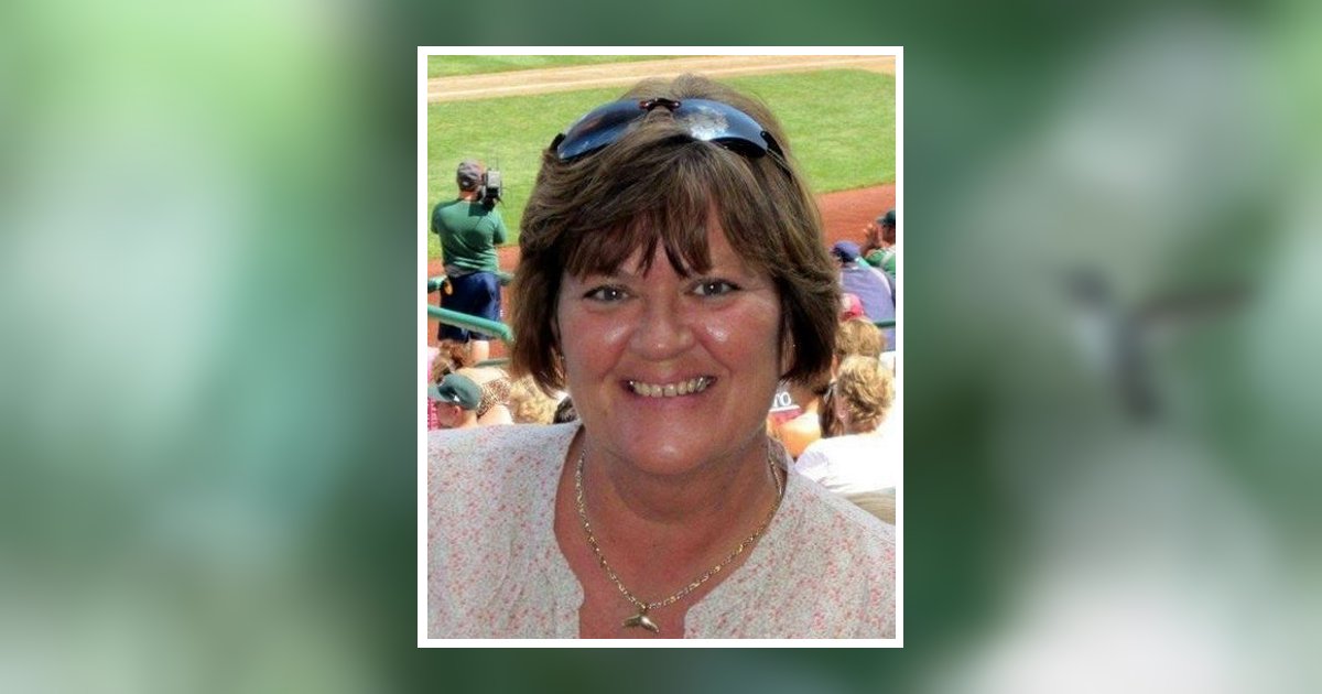 Lycrecia A. Carrier Van Wert, OH Obituary