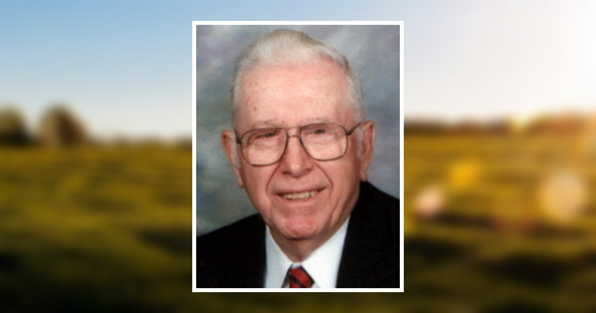 Eurell Stanfield Obituary 2018 Lowe Funeral Home
