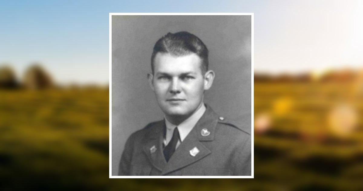 Paul Murphey, Jr. Obituary 2006 WilkirsonHatchBailey Funeral Home