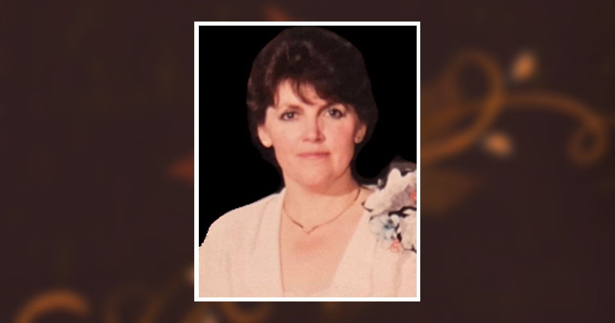 Kathleen Kuettel Obituary, South Milwaukee, WI
