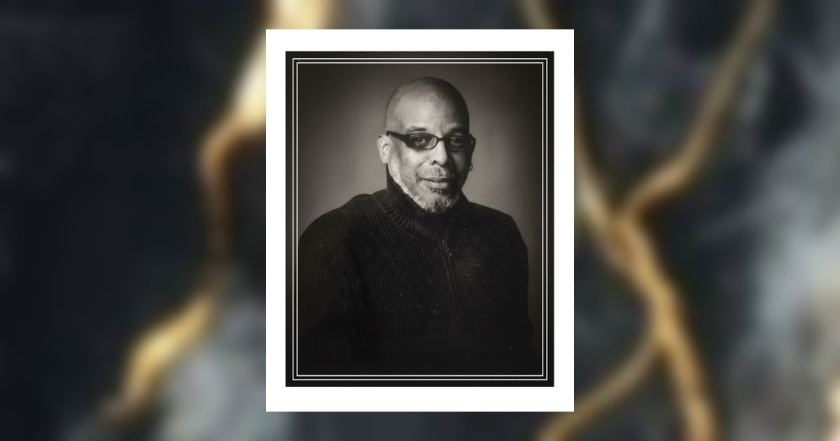 Kevin Alexander Crockett Charlotte, NC Obituary