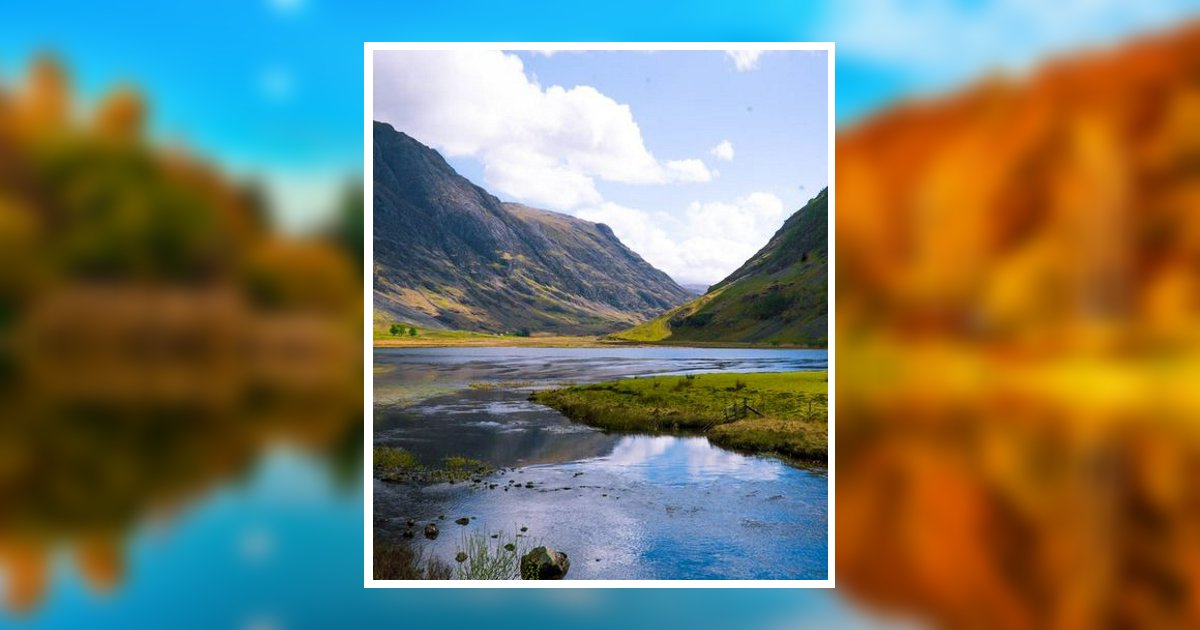 Mary Ann Jamieson Obituary, Munhall, PA