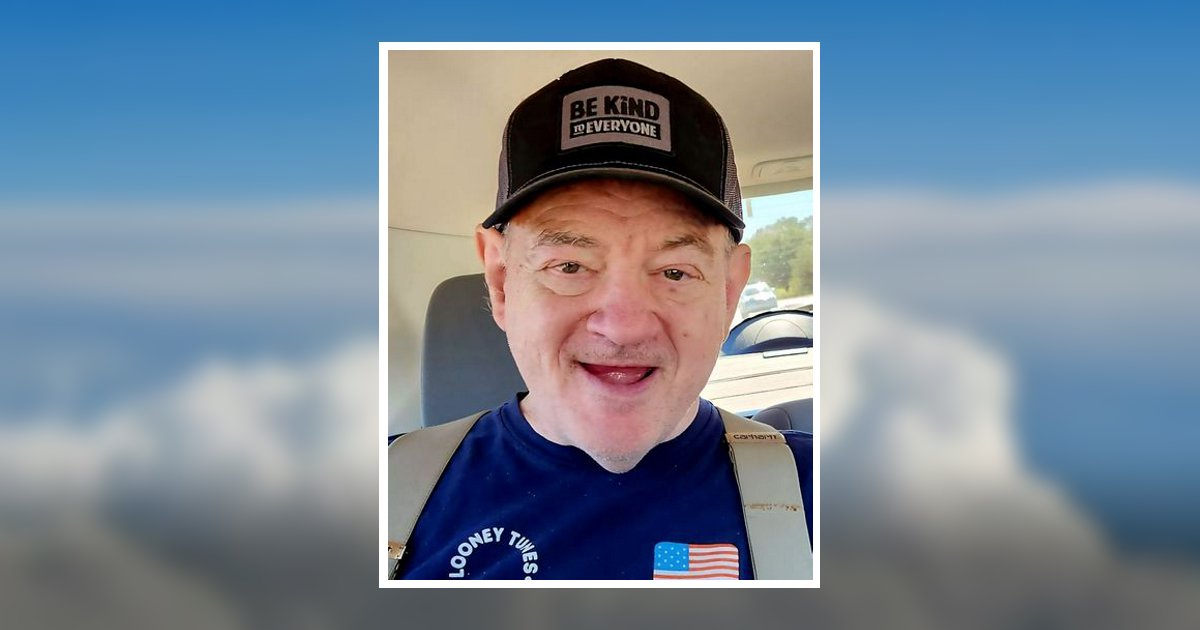 Audrie Murray Tucker