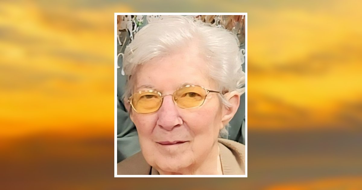 Elaine A. Frommgen Obituary, Watertown, WI