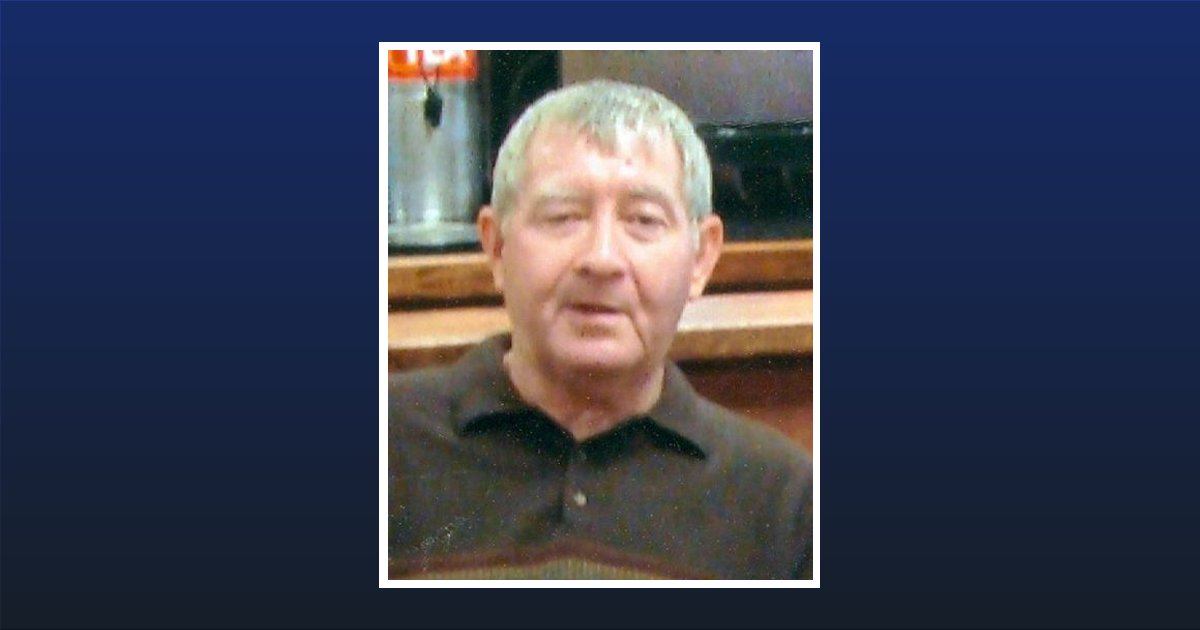 Michael Ray Williams Obituary 2023 Michael R. Gray Funeral Home Morehead