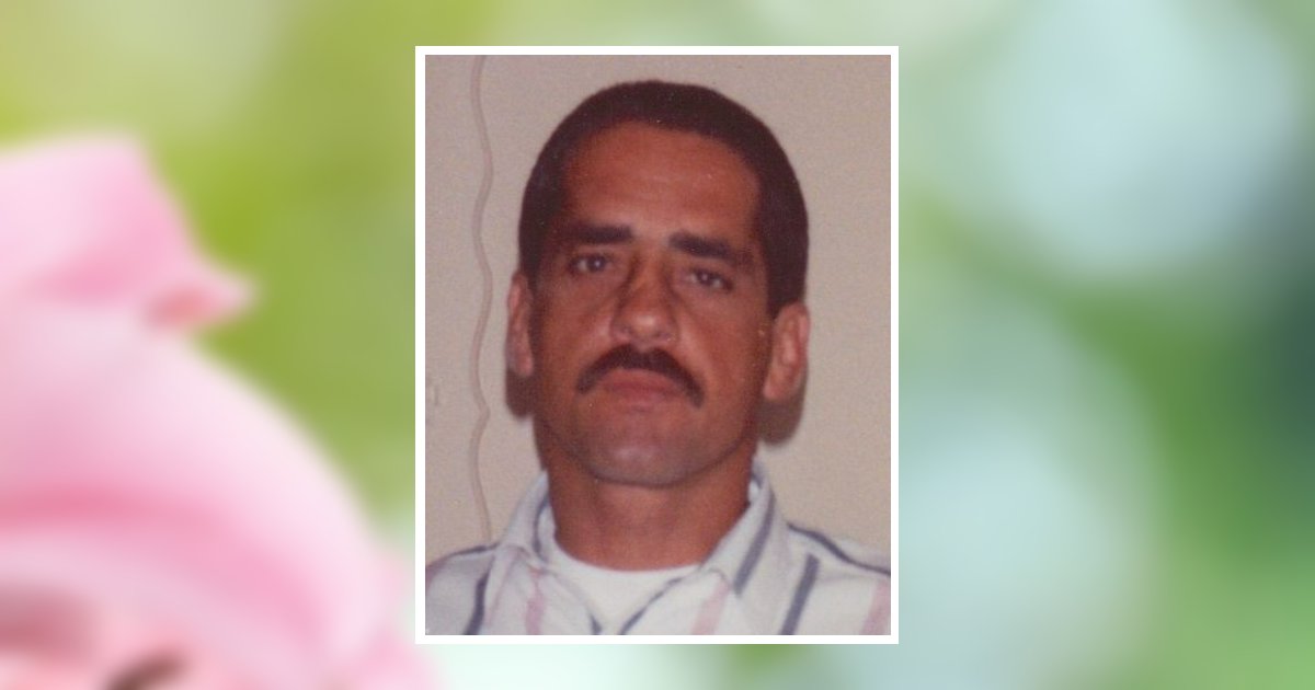 John Ciccarelli Obituary February 21, 2026 - Forest Lawn