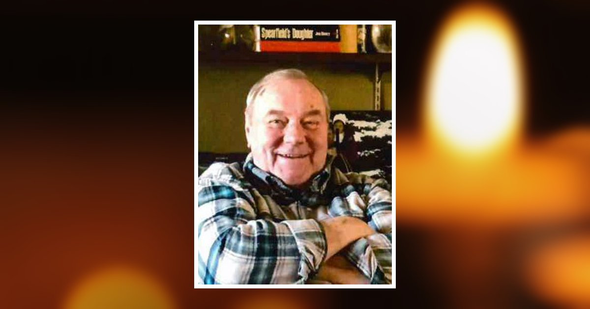 William J. Maury Obituary 2022 Langeland Family Funeral Homes Burial