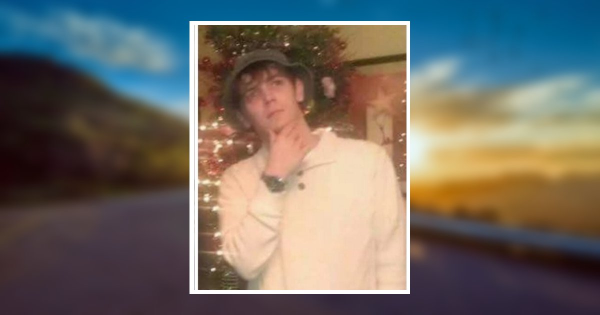 Andrew Whittle Obituary, Saint Matthews, SC