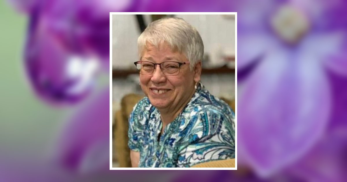 Dianne Williams Obituary 2023 Lowe Gardner Funeral Home