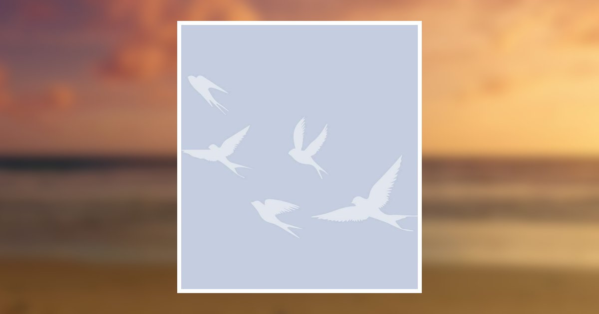 Picture Diane Marie Sutherland Spartanburg, SC Obituary